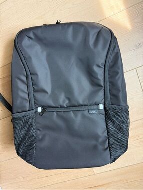 Dell 14-16 EcoLoop Backpack - CP3724
